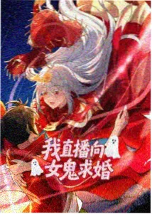 逐小时降水长图三观察点并列的新版式样张